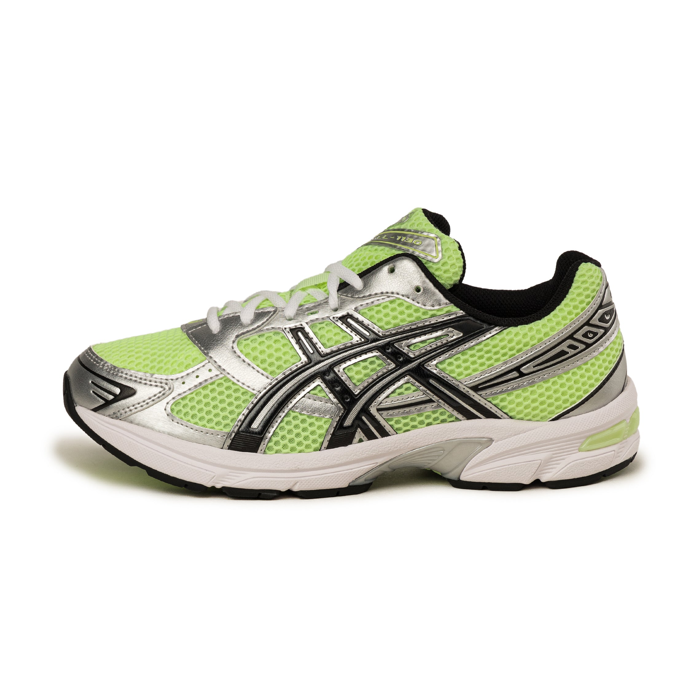 Asics GEL-1130、mysite、Cacoeks