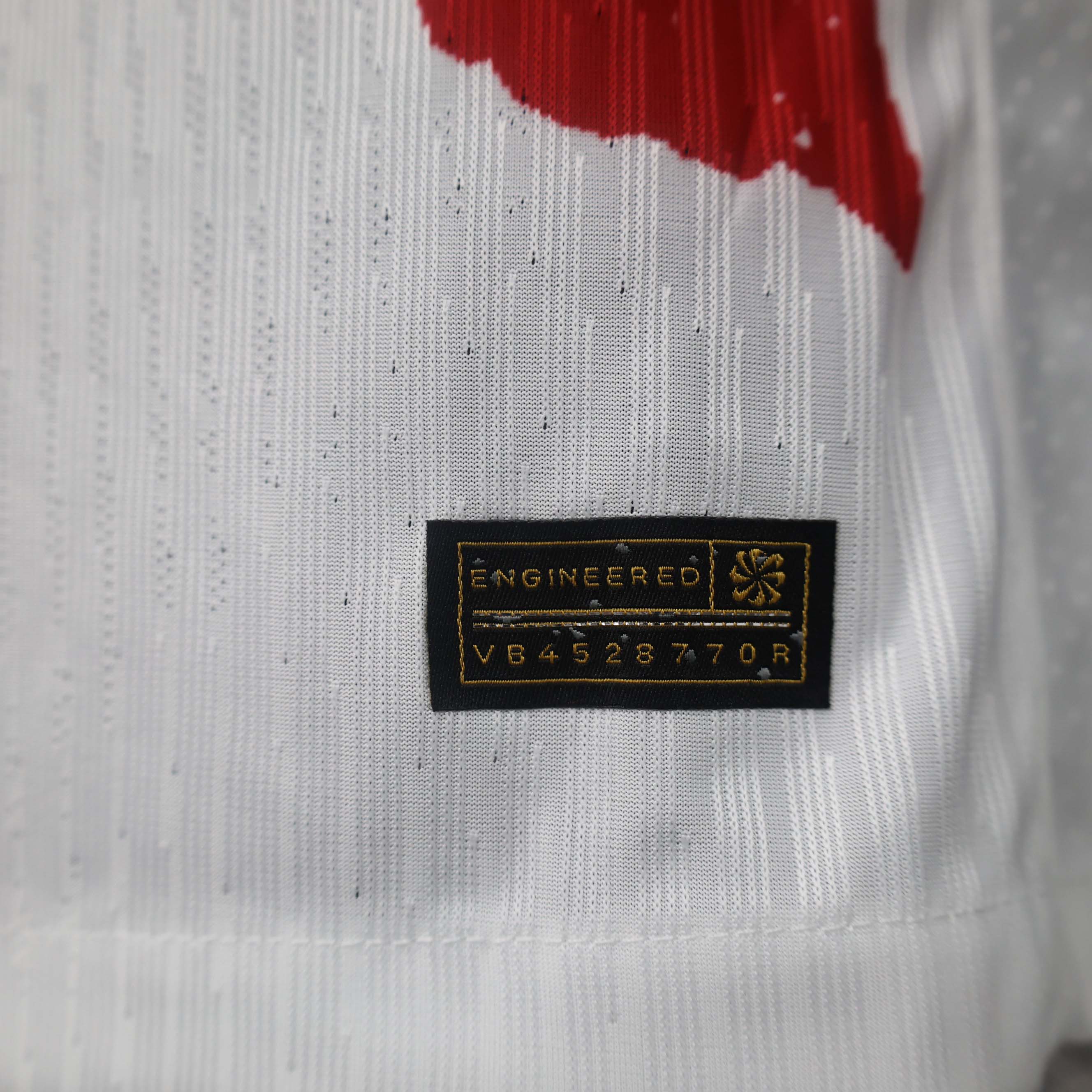 2024/2025 Player Version Psg Paris Saint-Germain Away Football Shirt 1:1 Thai Quality:football jersey mysite: unitedjerseyfootball 邓江浪:football