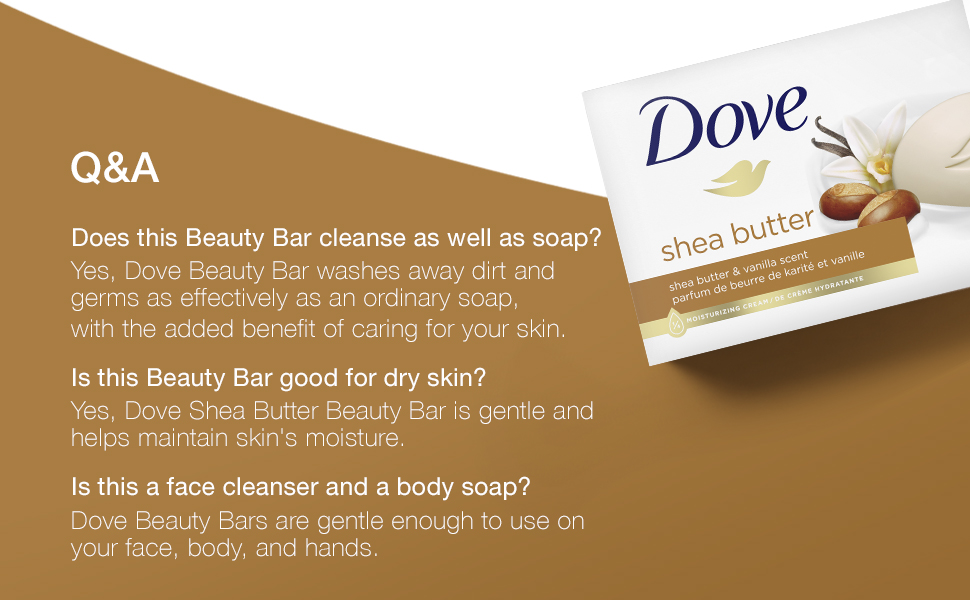 Questions and Answers