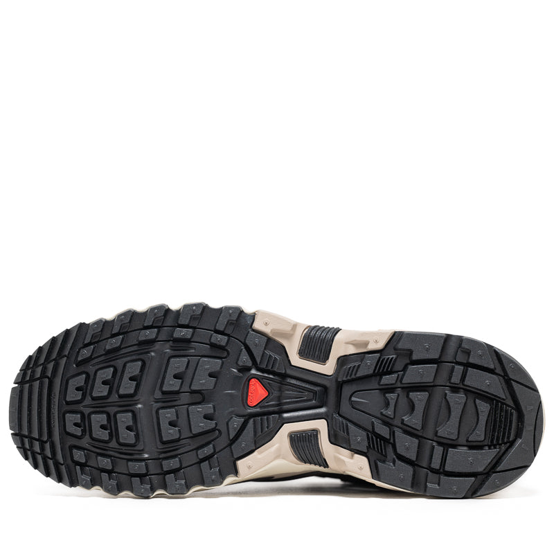 Salomon ACS Pro - Black Coffee/Oxford Tan、mysite、Cacoeks