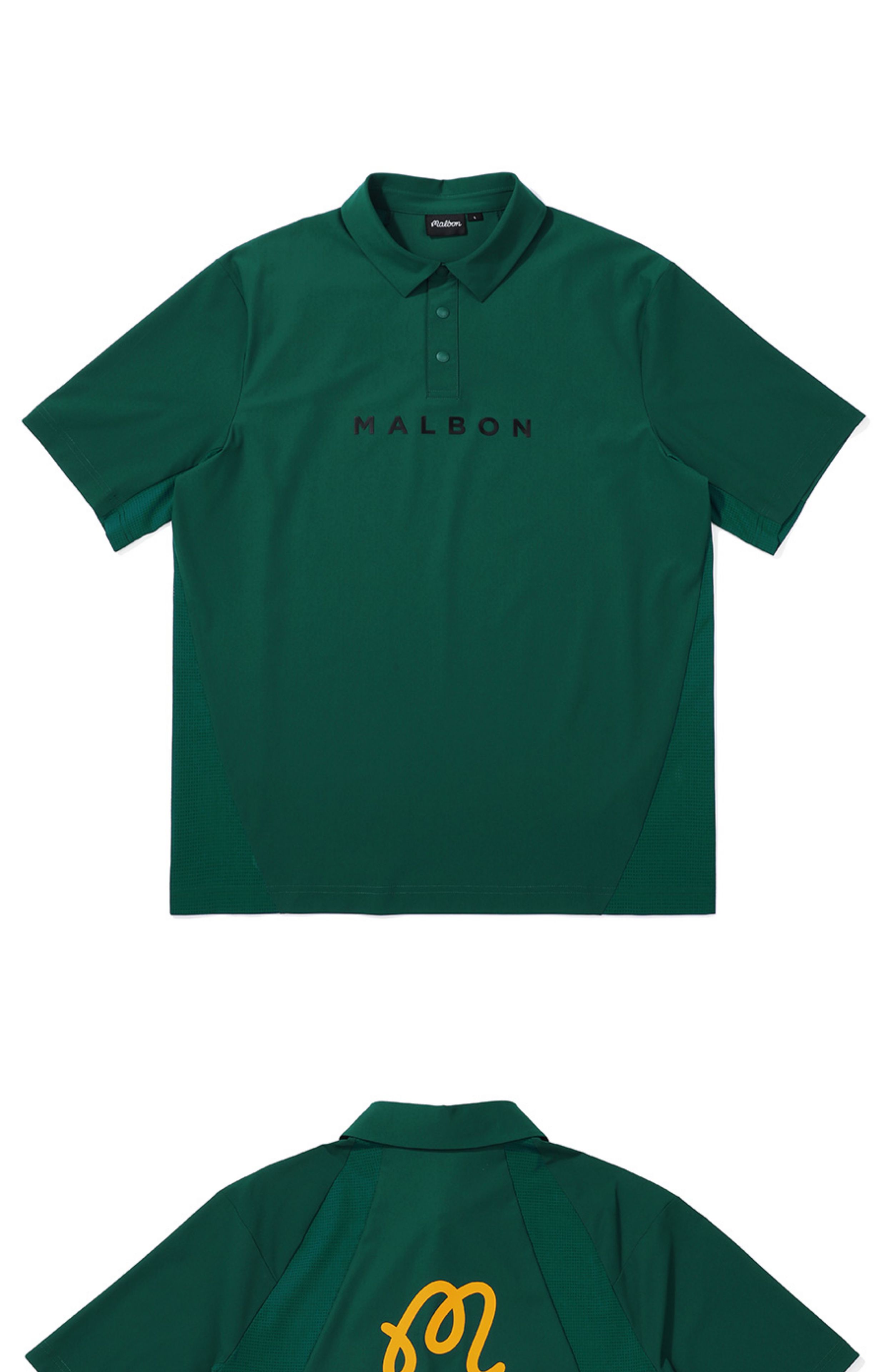 TITLESIT TAYLORMADE G/FORE GOLF BAG