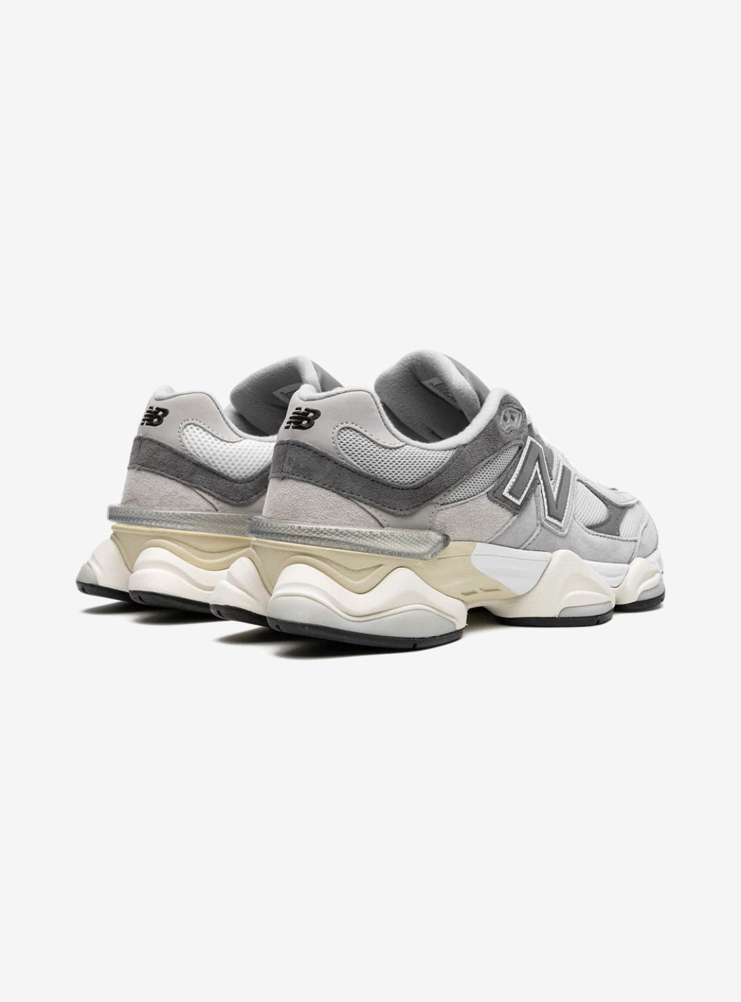 New Balance 9060 Rain Cloud Grey、mysite、Cacoeks