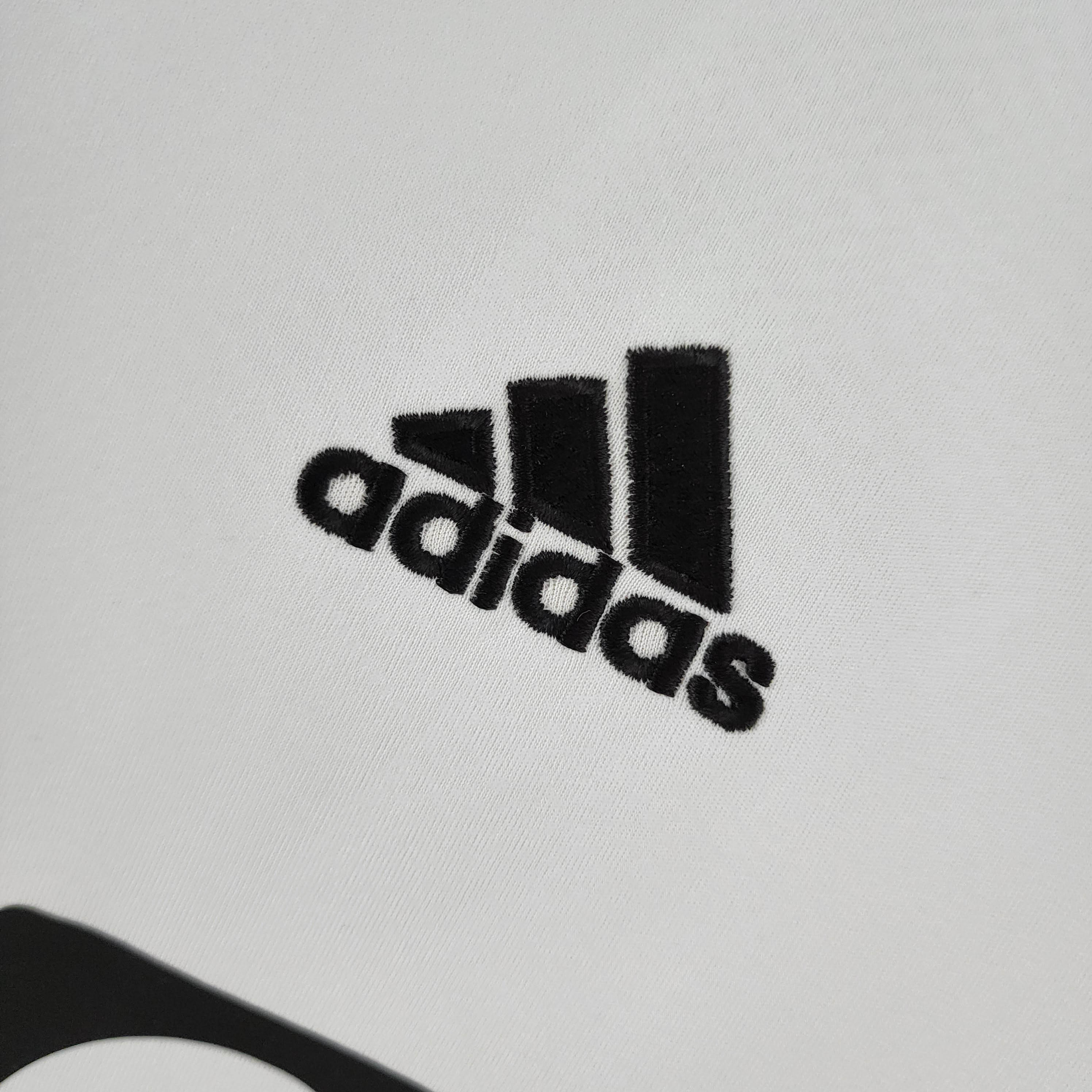 2022/2023 Manchester United Away Football Shirt 1:1 Thai Quality:football jersey mysite: unitedjerseyfootball 邓江浪:football