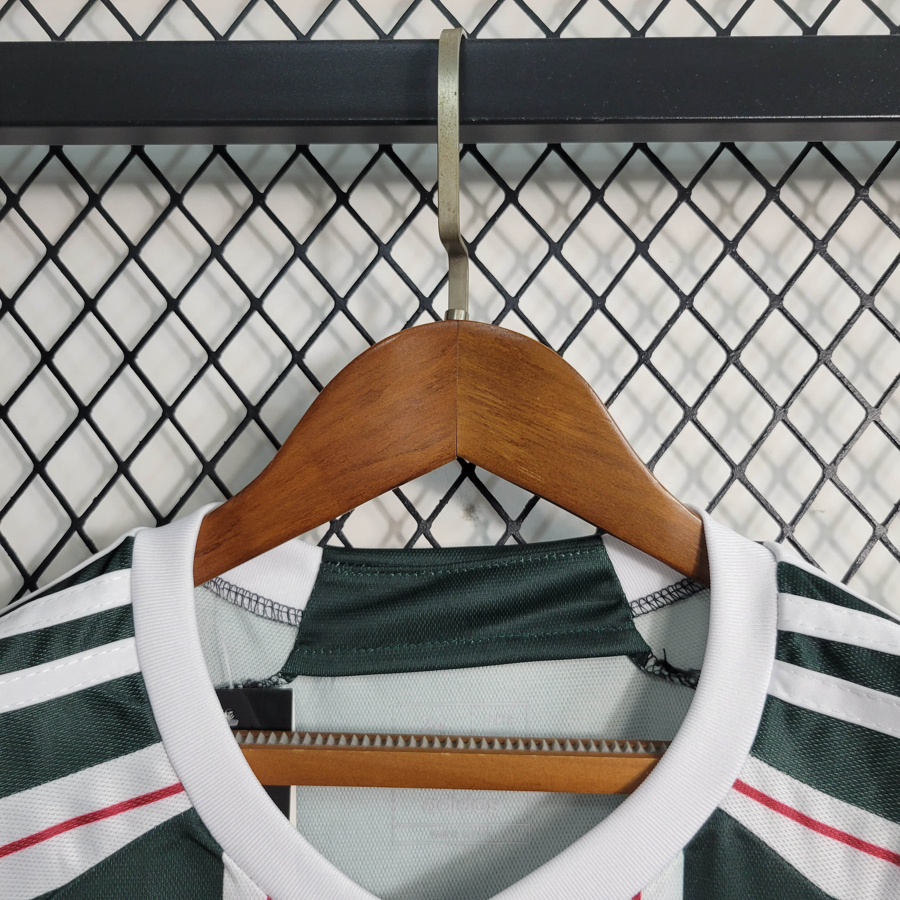 2023/2024 Manchester United Away Football Shirt 1:1 Thai Quality Kids Size:football jersey mysite: unitedjerseyfootball 邓江浪:football