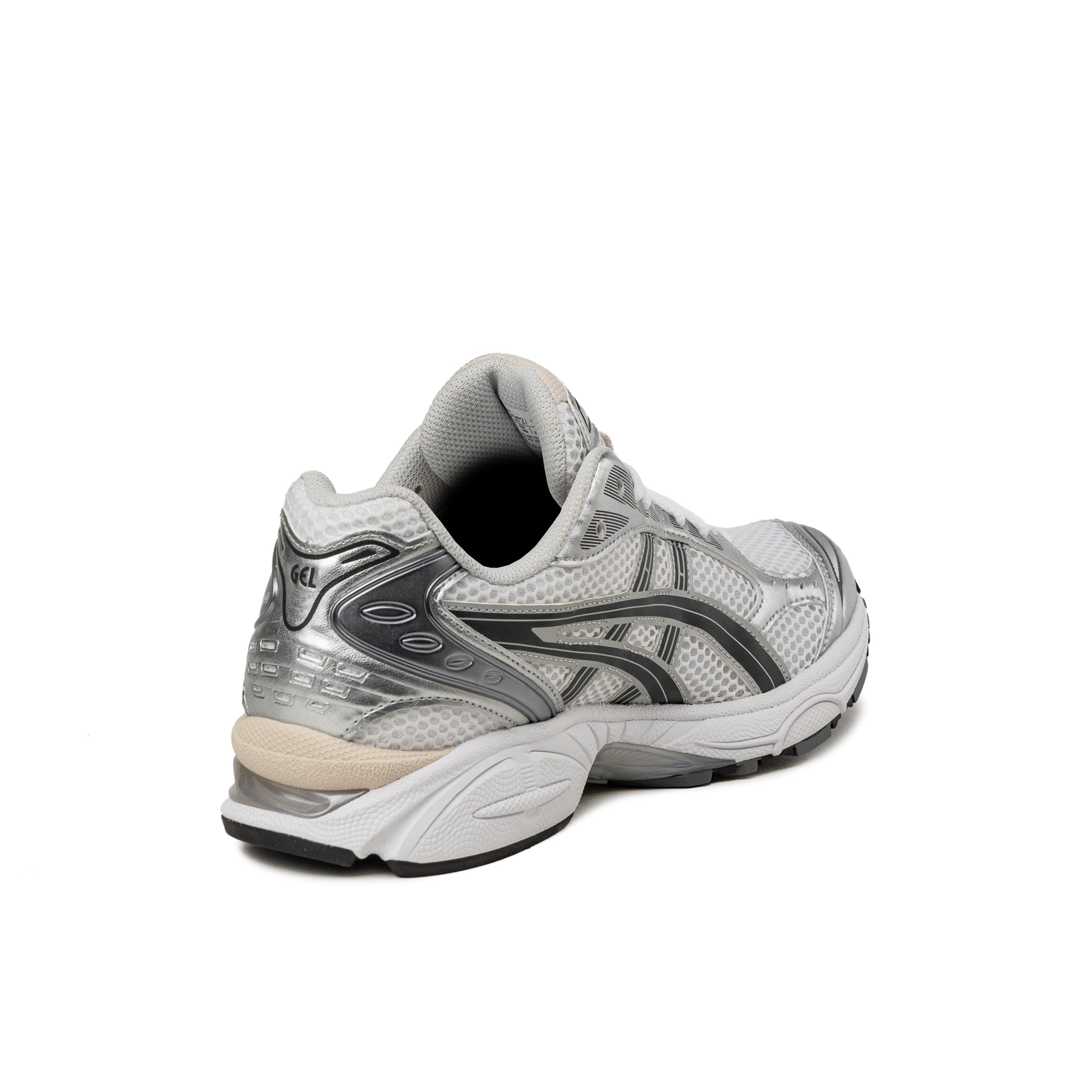 Asics GEL-Kayano 14、mysite、Cacoeks