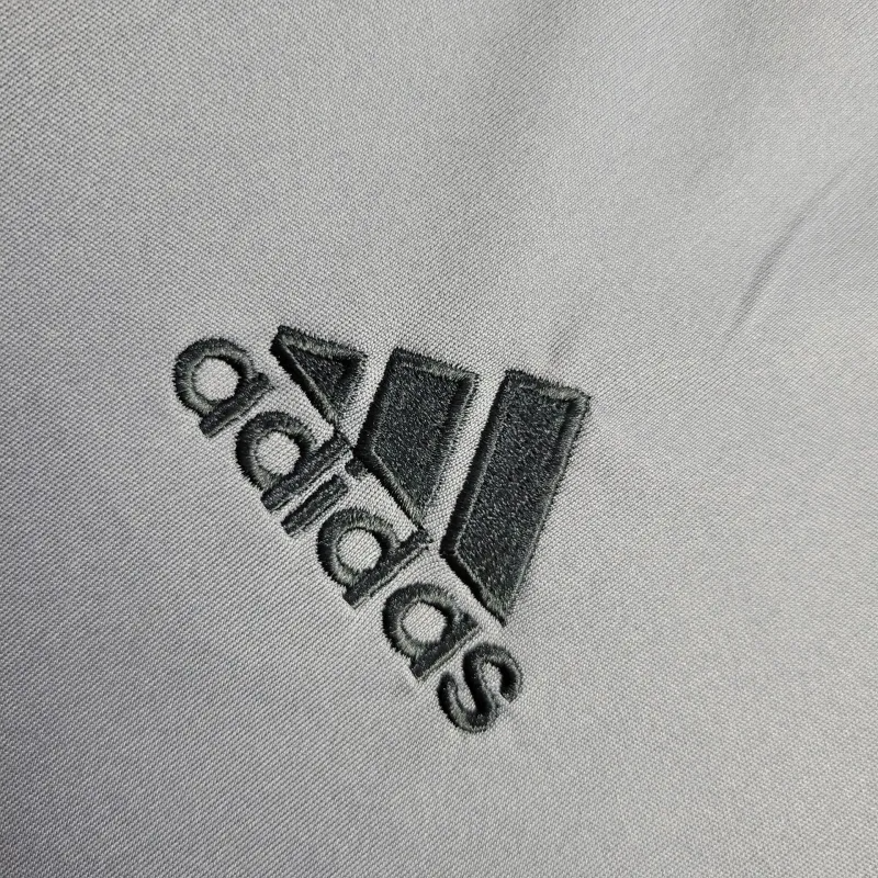 JerseysGala.com | Retro Real Madrid 05-06 Third Jersey -Customize Name, Number and Patch | Worldwide Shipping