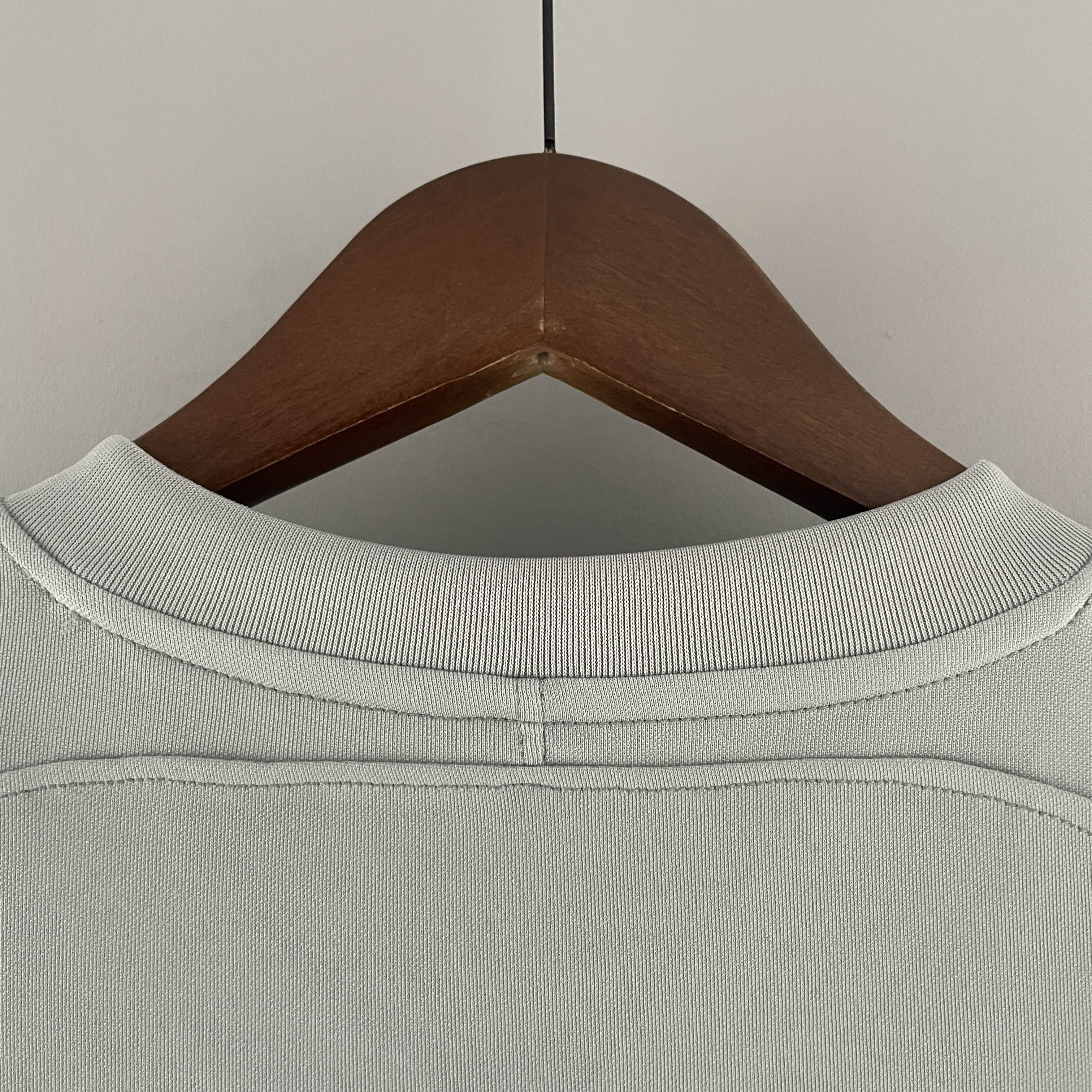 2022/2023 Psg Paris Saint-Germain Away Football Shirt:football jersey mysite: unitedjerseyfootball 邓江浪:football