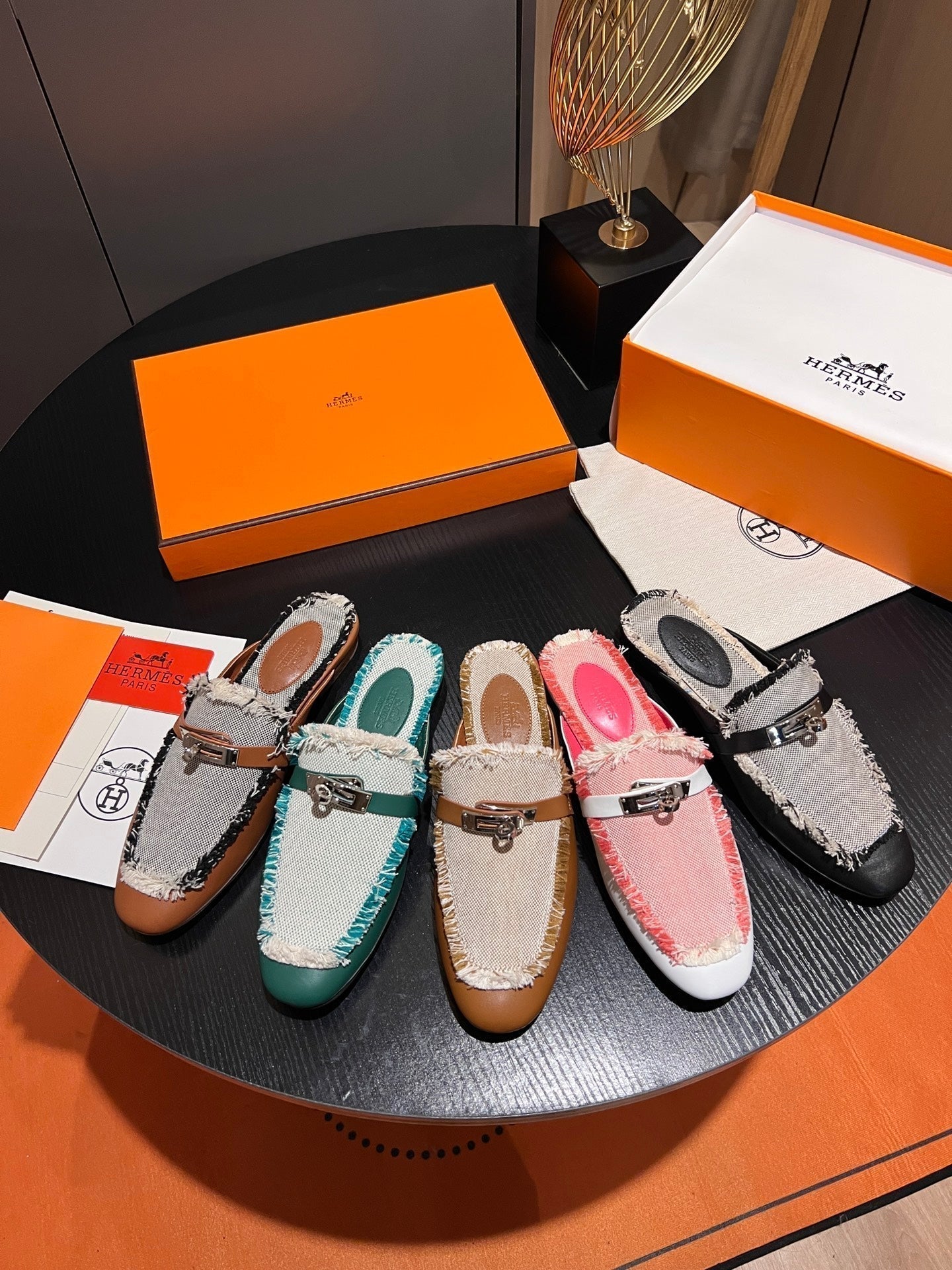 0z Mule Noir/Prunoir、mysite、Cacoeks