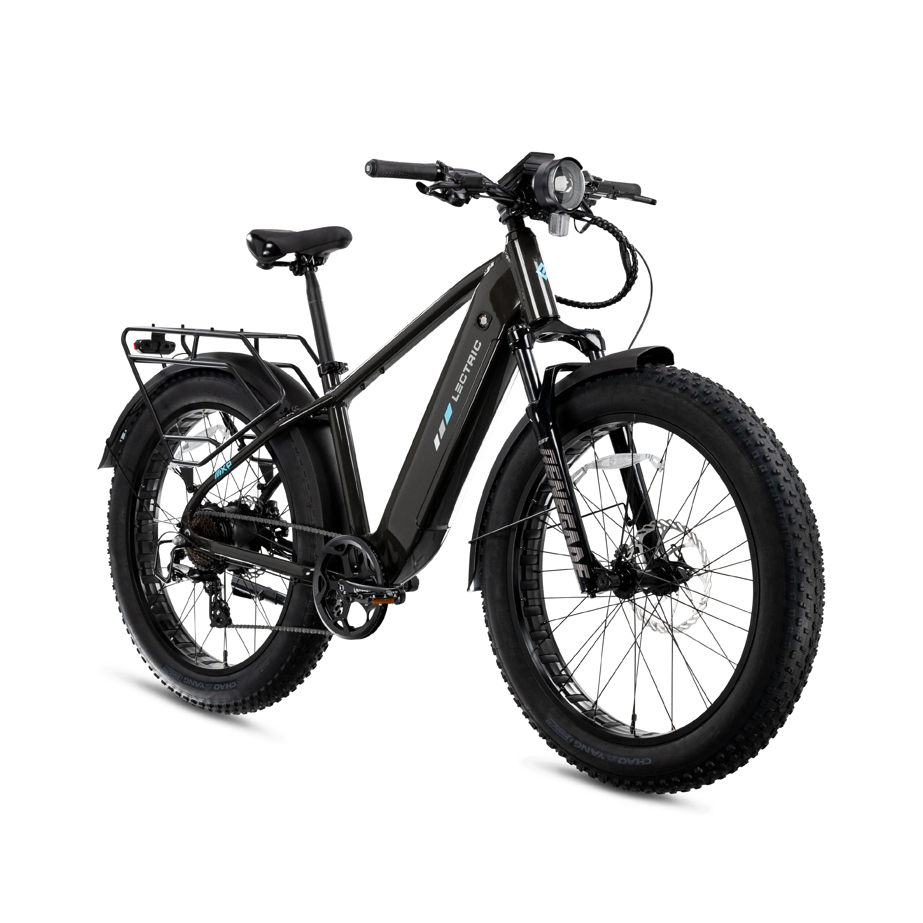 XPeak High-Step 2.0 eBike、mySite、bearsvspackers