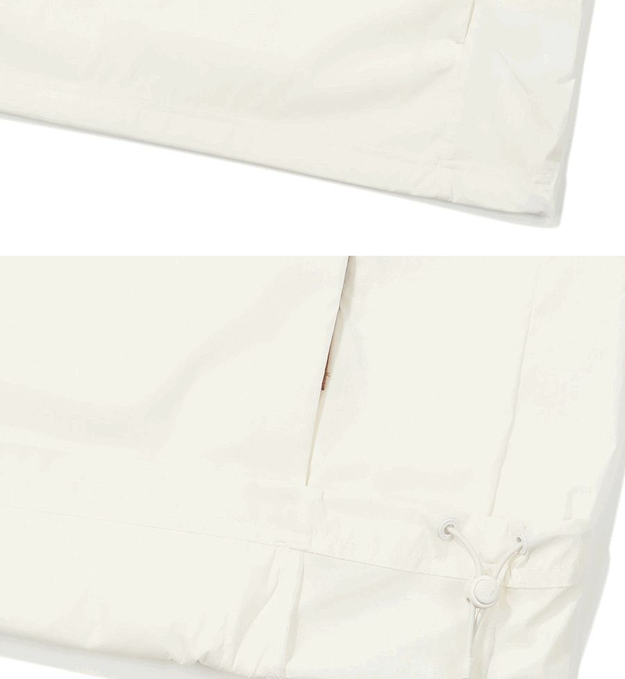 TITLESIT TAYLORMADE G/FORE GOLF BAG