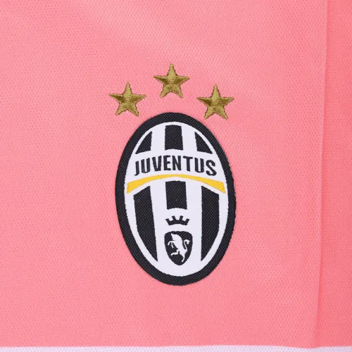 15-16 Juventus Away soccer Jersey -Long Sleeve Retro Version: Ajax 24-25 Home Stadium Jersey - Fans Version mysite: Adidas luxuryfootballshirts.com: https://www.luxuryfootballshirts.com/