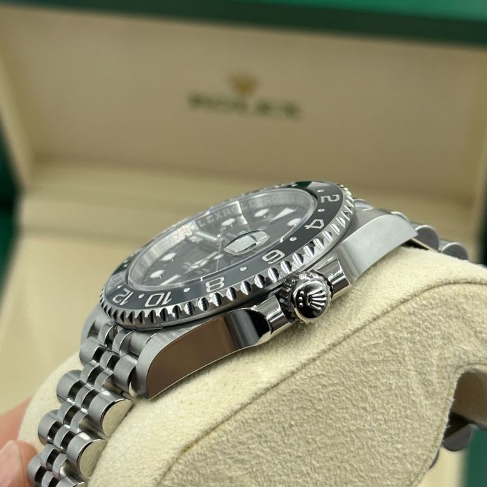 兼职  林炎: luxecystore