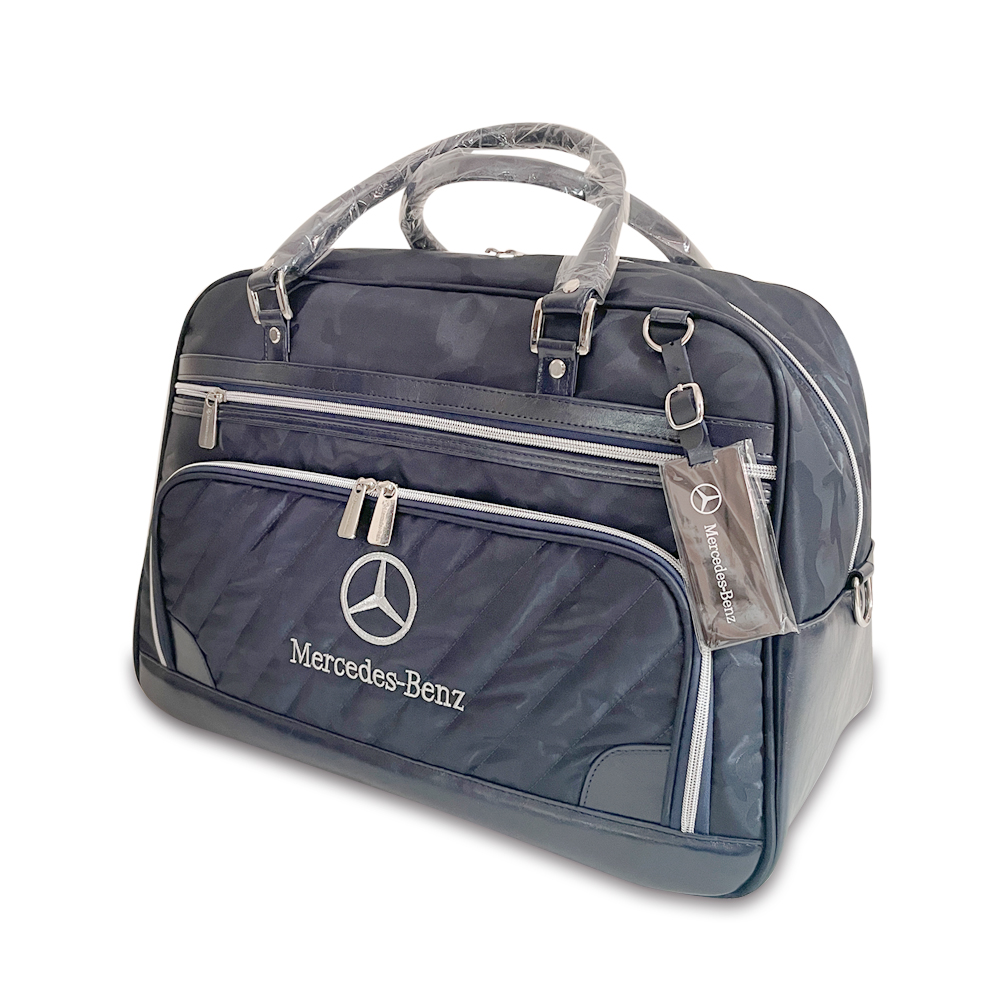 TITLESIT TAYLORMADE G/FORE GOLF BAG