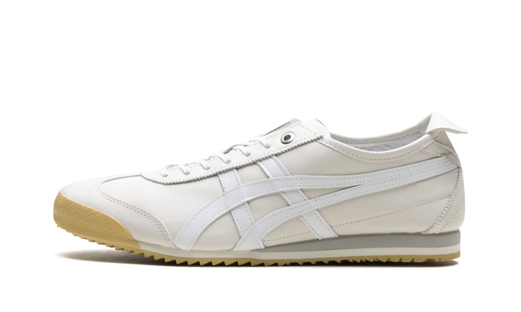 Mexico 66 SD "Cream White Gum"、mysite、Cacoeks