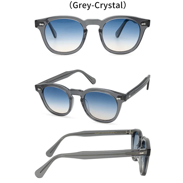 Prescription glasses, sunglasses,BelightOptical