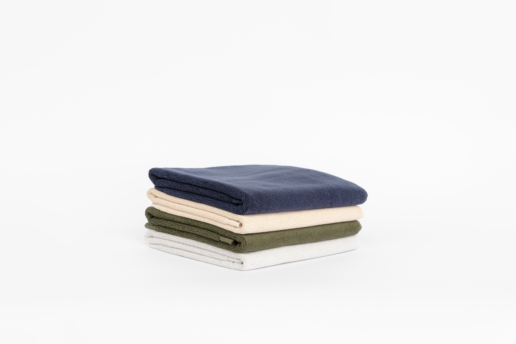 Chloe Bath Range Oatmeal