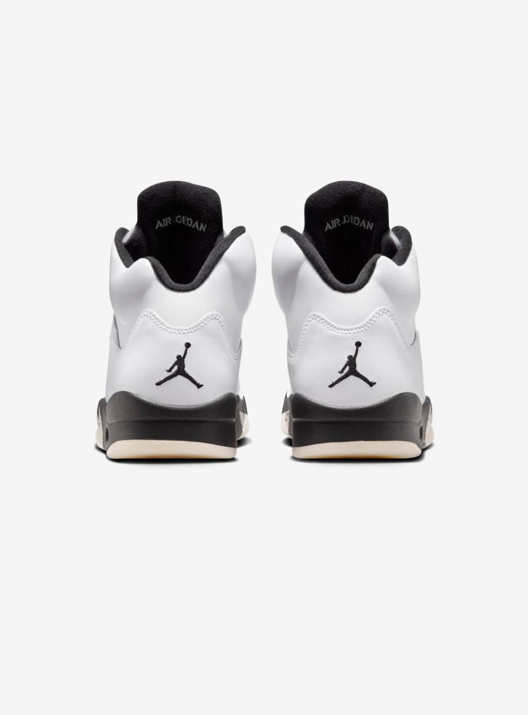 Air Jordan 5 Retro Reverse Metallic、JORDAN、Cacoeks