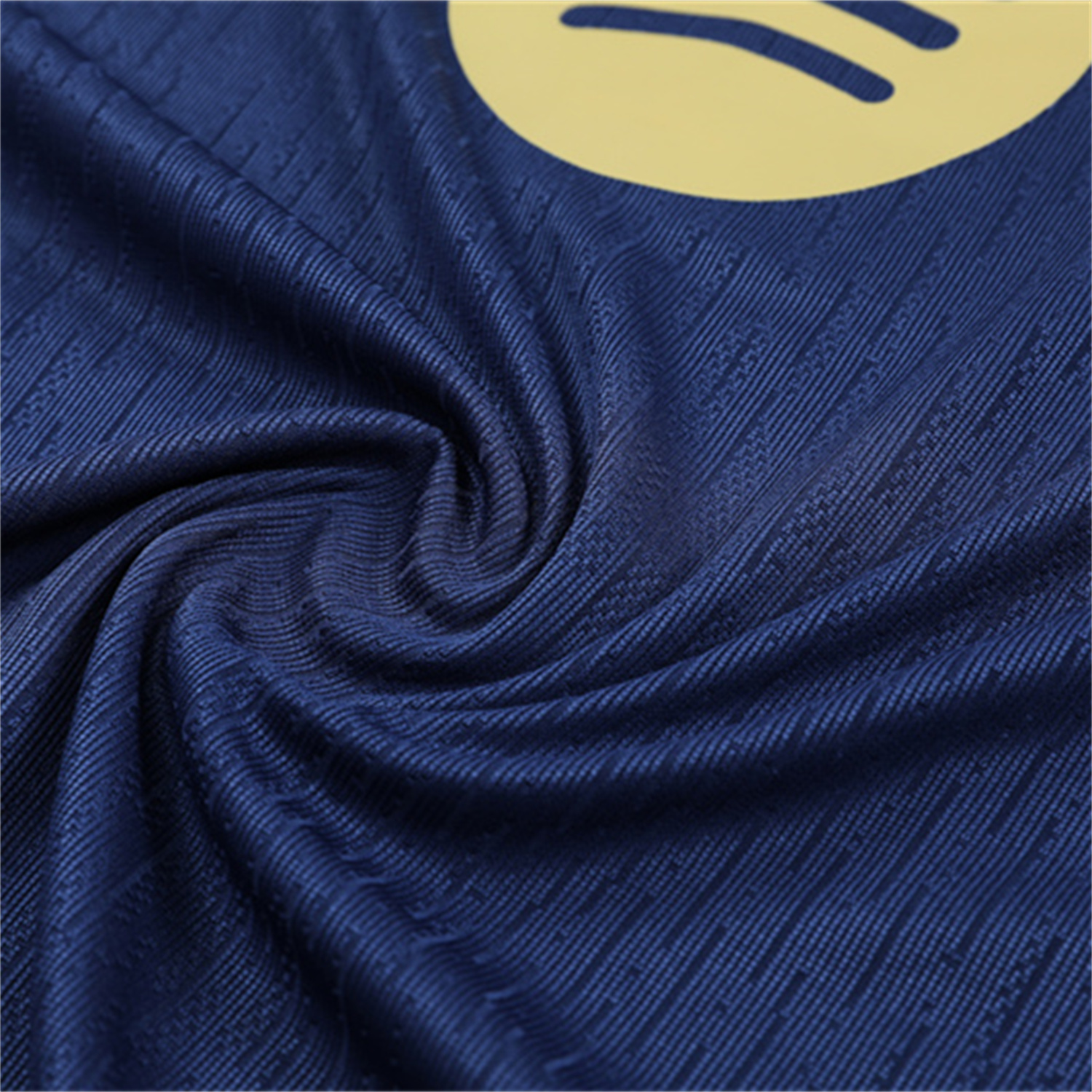 UltraTrikot-Barcelona 25-26 Long Sleeves Training Set - Royal Blue top & Royal Blue Pants