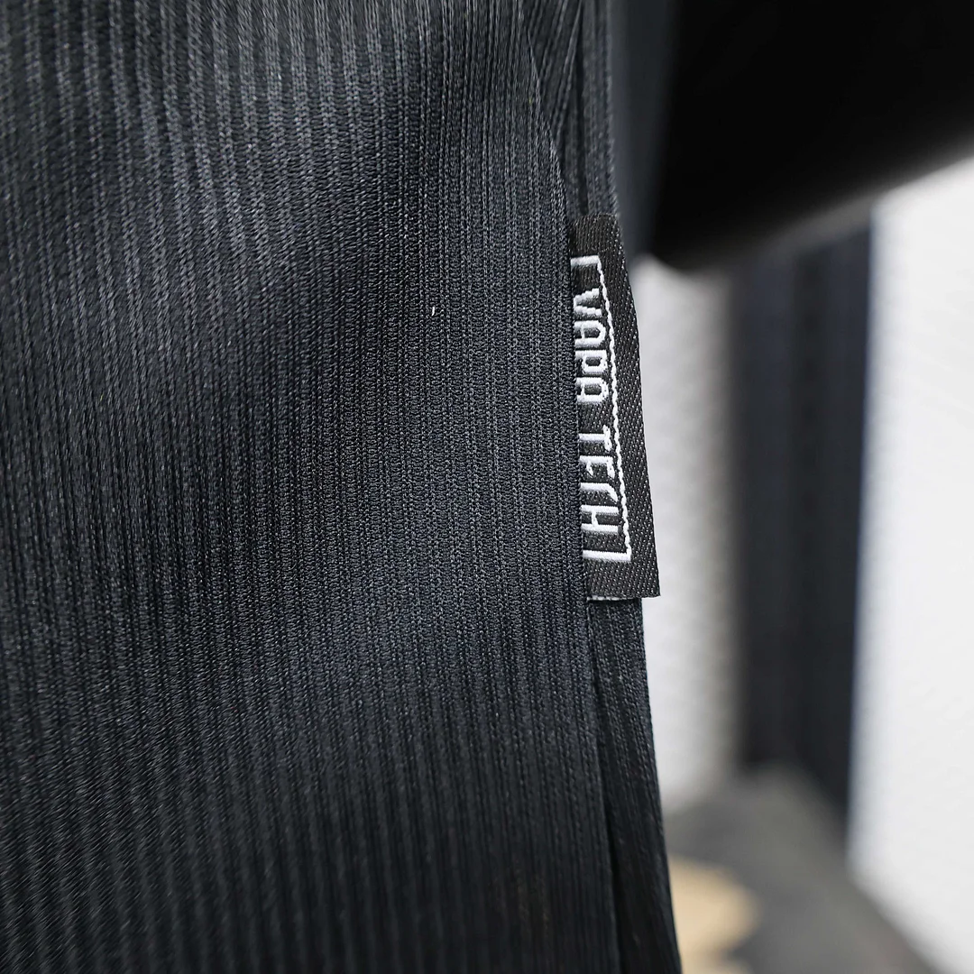 25-26 Manchester United Special Edition soccer Jersey-player Version: Ajax 24-25 Home Stadium Jersey - Fans Version mysite: Adidas luxuryfootballshirts.com: https://www.luxuryfootballshirts.com/