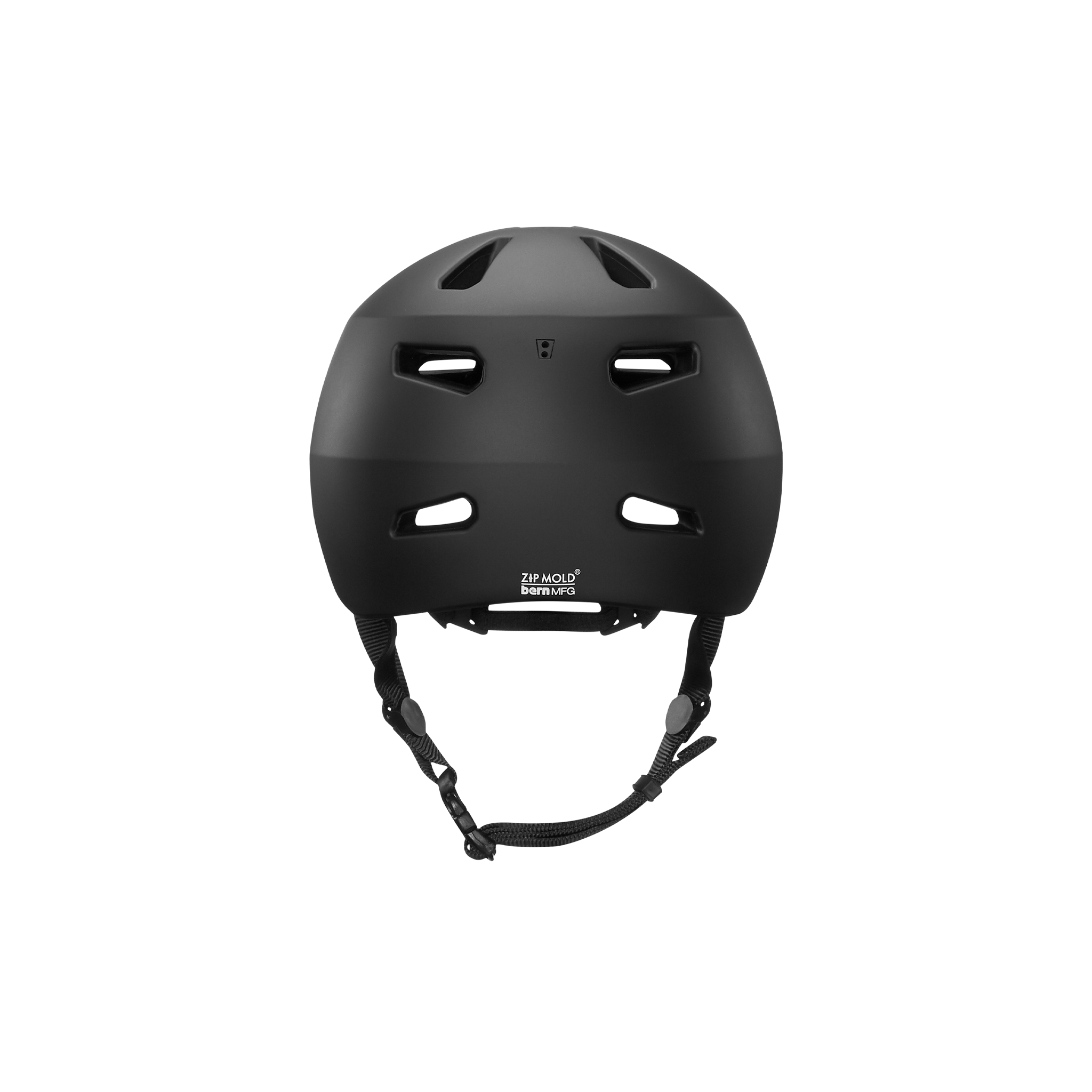 Bern Brentwood 2.0 MIPS Helmet、mySite、bearsvspackers