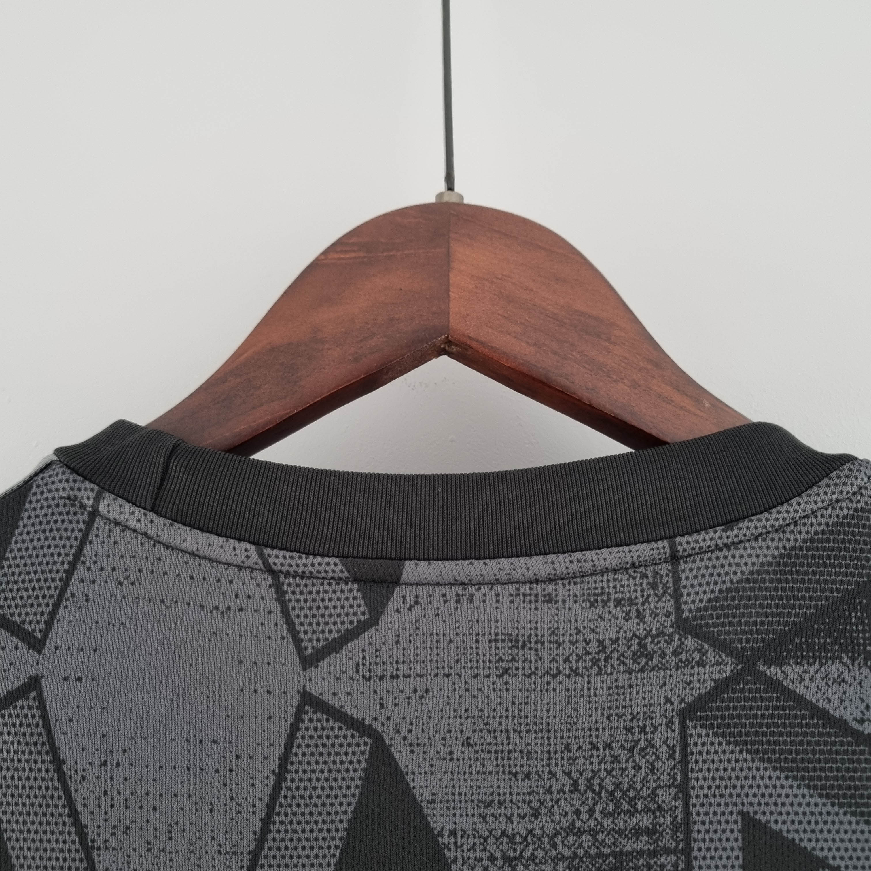 2022/2023 Arsenal Soccer Jersey Away:football jersey mysite: unitedjerseyfootball 邓江浪:football