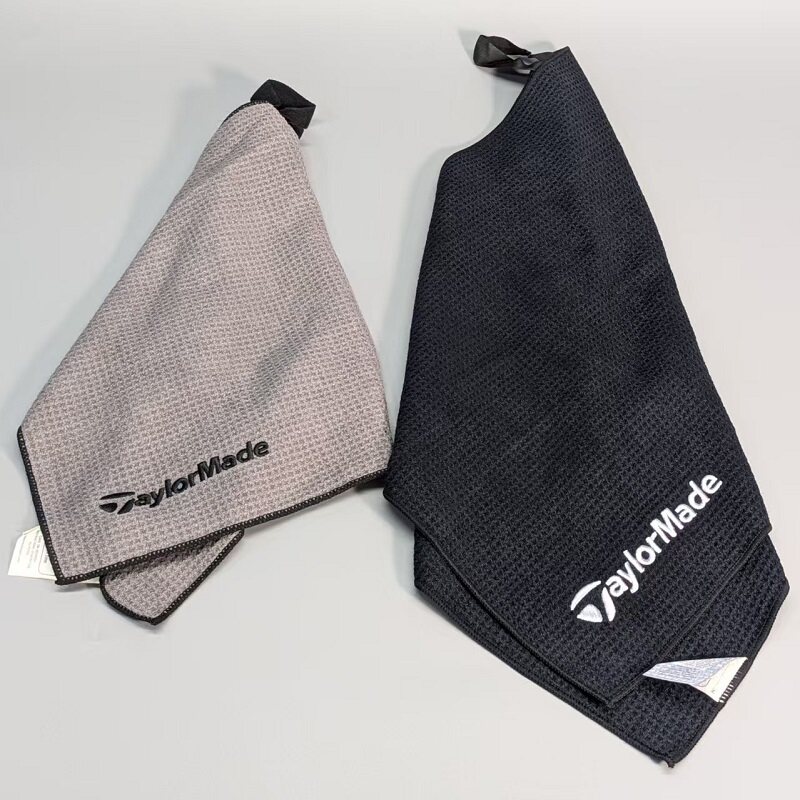 TITLESIT TAYLORMADE G/FORE GOLF BAG