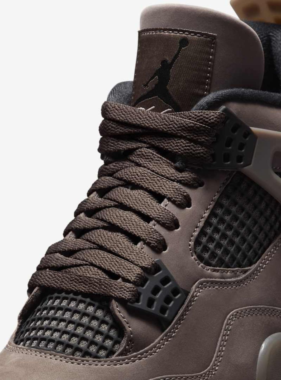 Air Jordan 4 Retro Cave Stone、mysite、Cacoeks