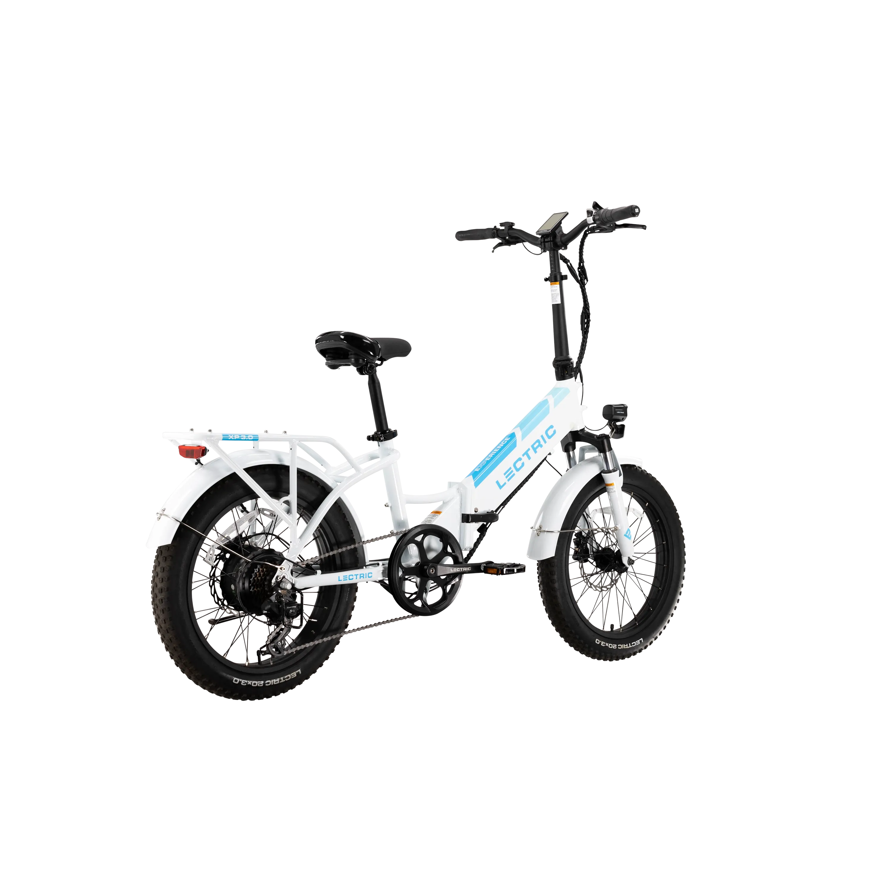 XP Step-Thru 3.0 White eBike、mySite、bearsvspackers