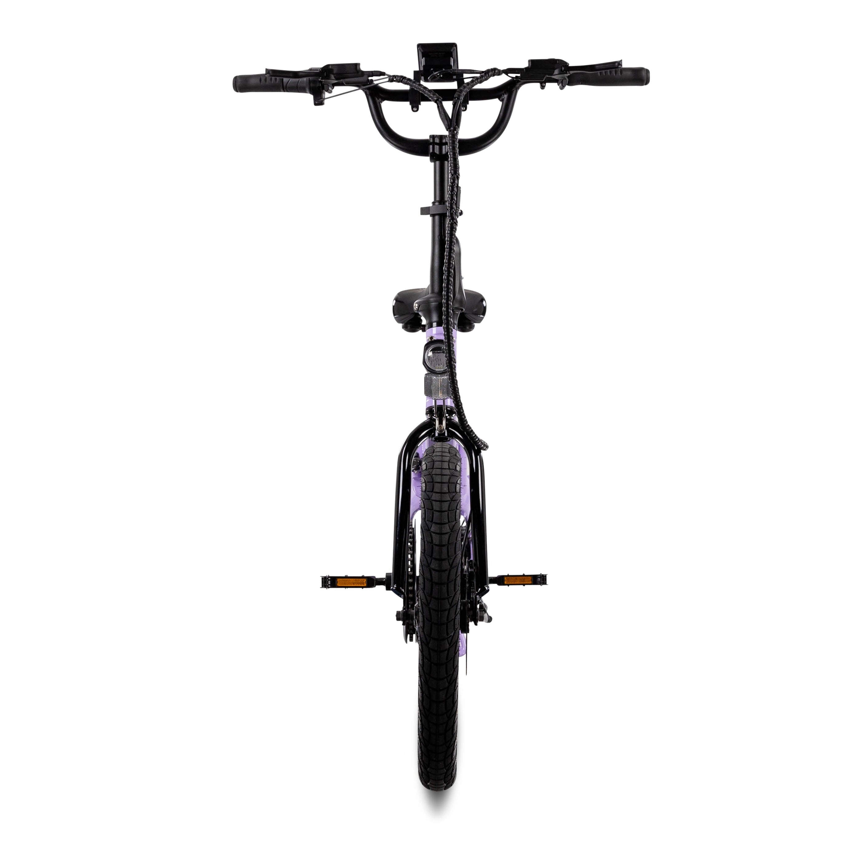XP Lite 2.0 Lavender Haze Long-Range eBike、mySite、bearsvspackers