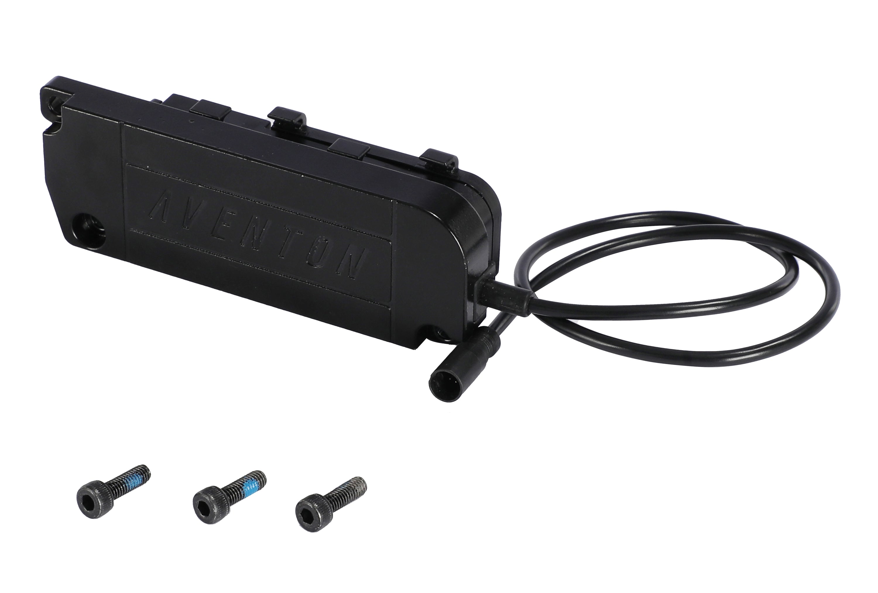 Aventon E-Wheel Lock、mySite、bearsvspackers