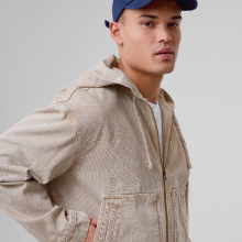 GAP womens coats, GAP mens coats