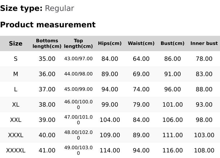 Product Introduction of Three-Piece Set Women's Solid Ribbed Co-ord Set, Casual Crop Tank Top & Drawstring Waist Shorts & Vest Coat Set for Daily Wear, Summer Clothes, Chic Women's Clothing 0