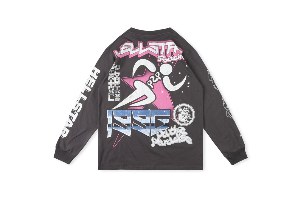 32_158 Hellstar Crewneck、mysite、Cacoeks