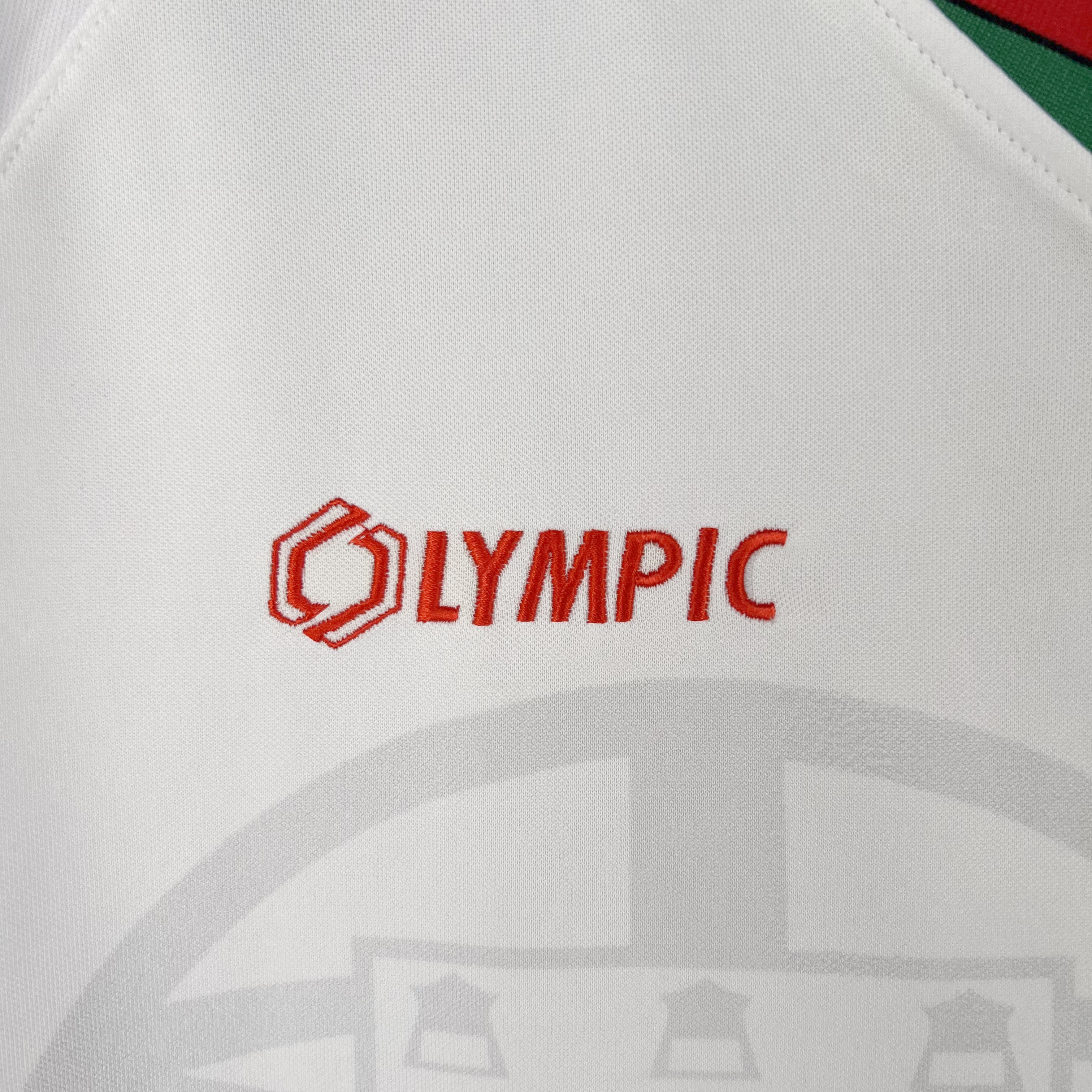 ManixJersey.com | Retro Portugal 1996-97 Away Stadium Jersey -Customize Name, Number and Patch | Worldwide Shipping