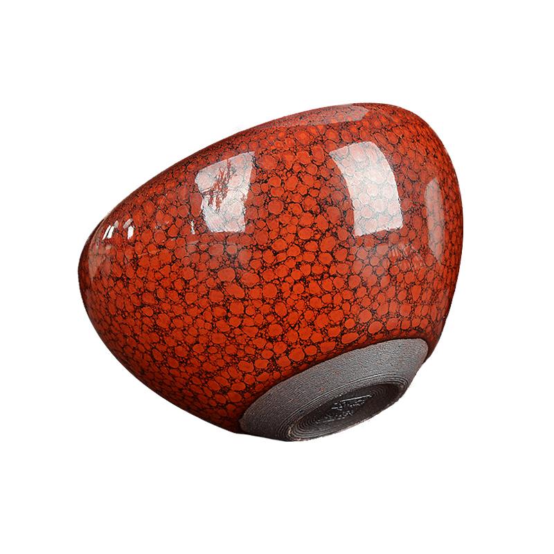 GEEK BAR-https://www.hot-toy.com/