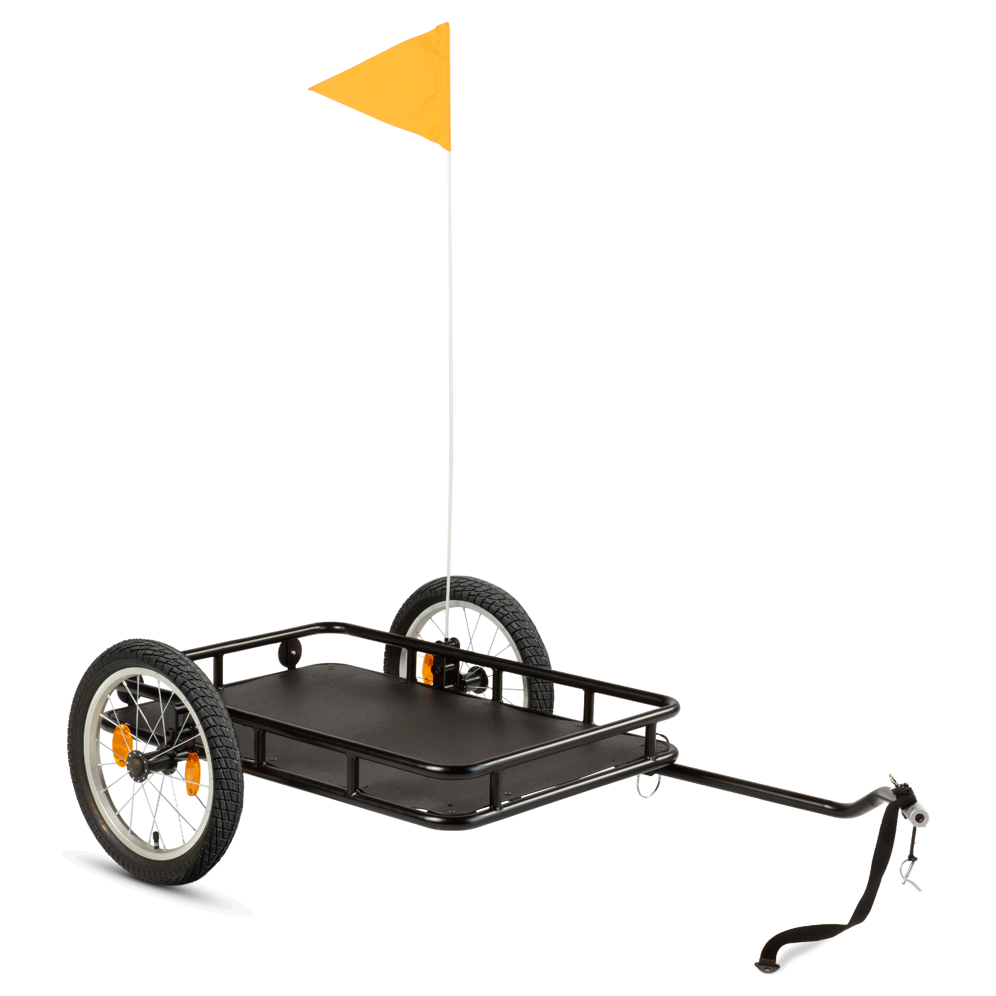 Rad Trailer、mySite、bearsvspackers