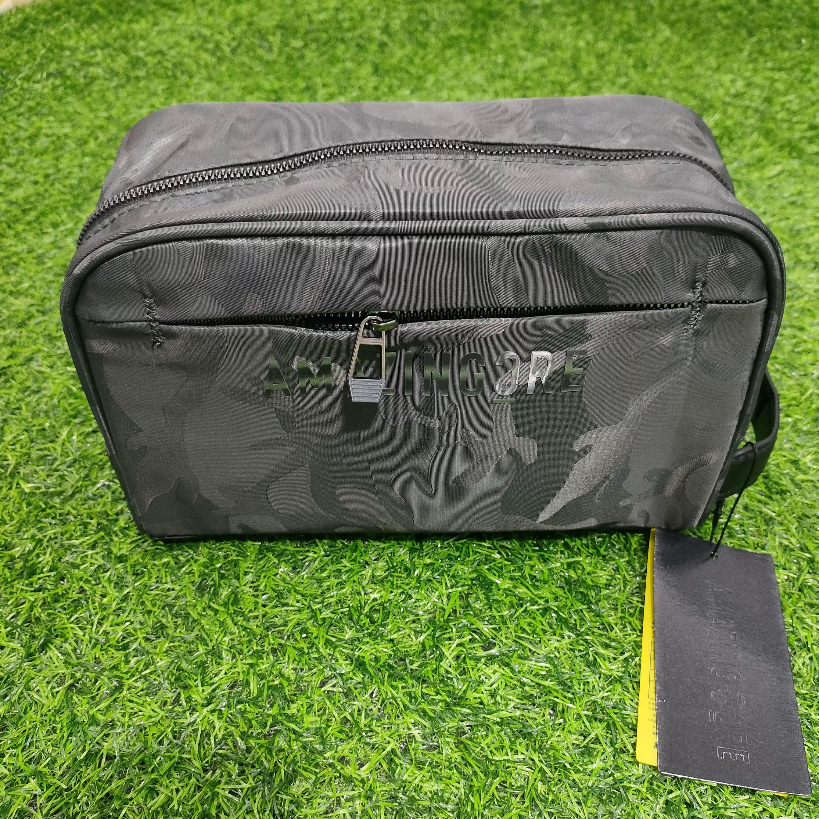 TITLESIT TAYLORMADE G/FORE GOLF BAG