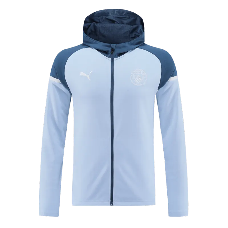 24-25 Manchester City Hoodie Training Kit: Ajax 24-25 Home Stadium Jersey - Fans Version mysite: Adidas luxuryfootballshirts.com: https://www.luxuryfootballshirts.com/