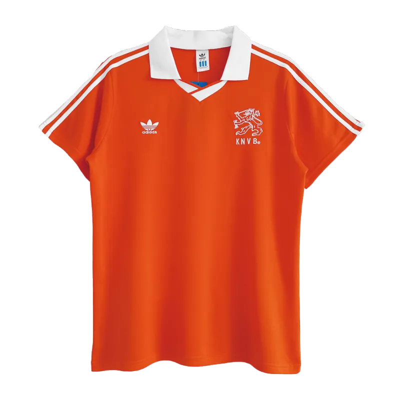 90 Netherlands Home soccer jersey - Retro version: Ajax 24-25 Home Stadium Jersey - Fans Version mysite: Adidas luxuryfootballshirts.com: https://www.luxuryfootballshirts.com/