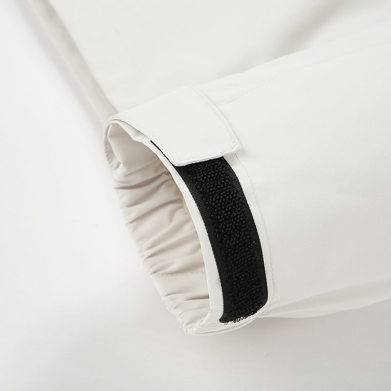 MLB 8128 Outdoor Jacket