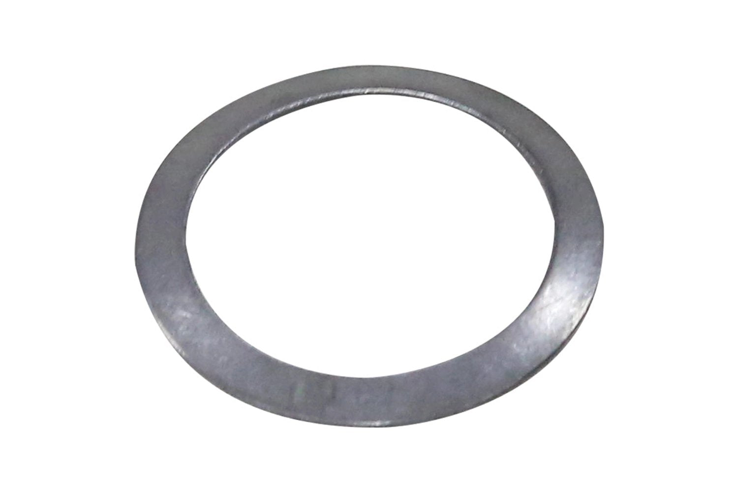 Magicycle Ebike Cassette Spacer、mySite、bearsvspackers