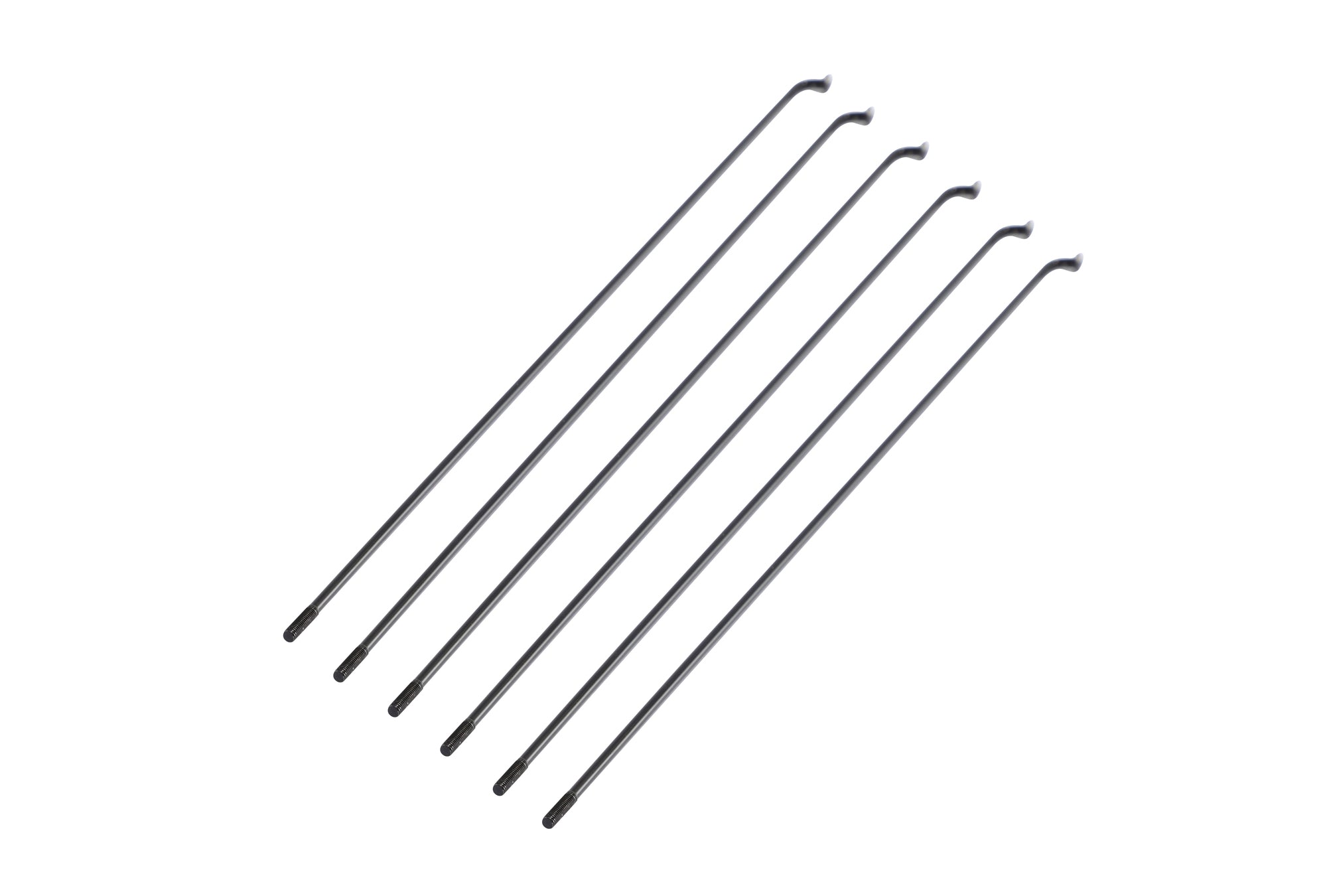 Aventon Wheel Spoke & Nipple Set of 6、mySite、bearsvspackers