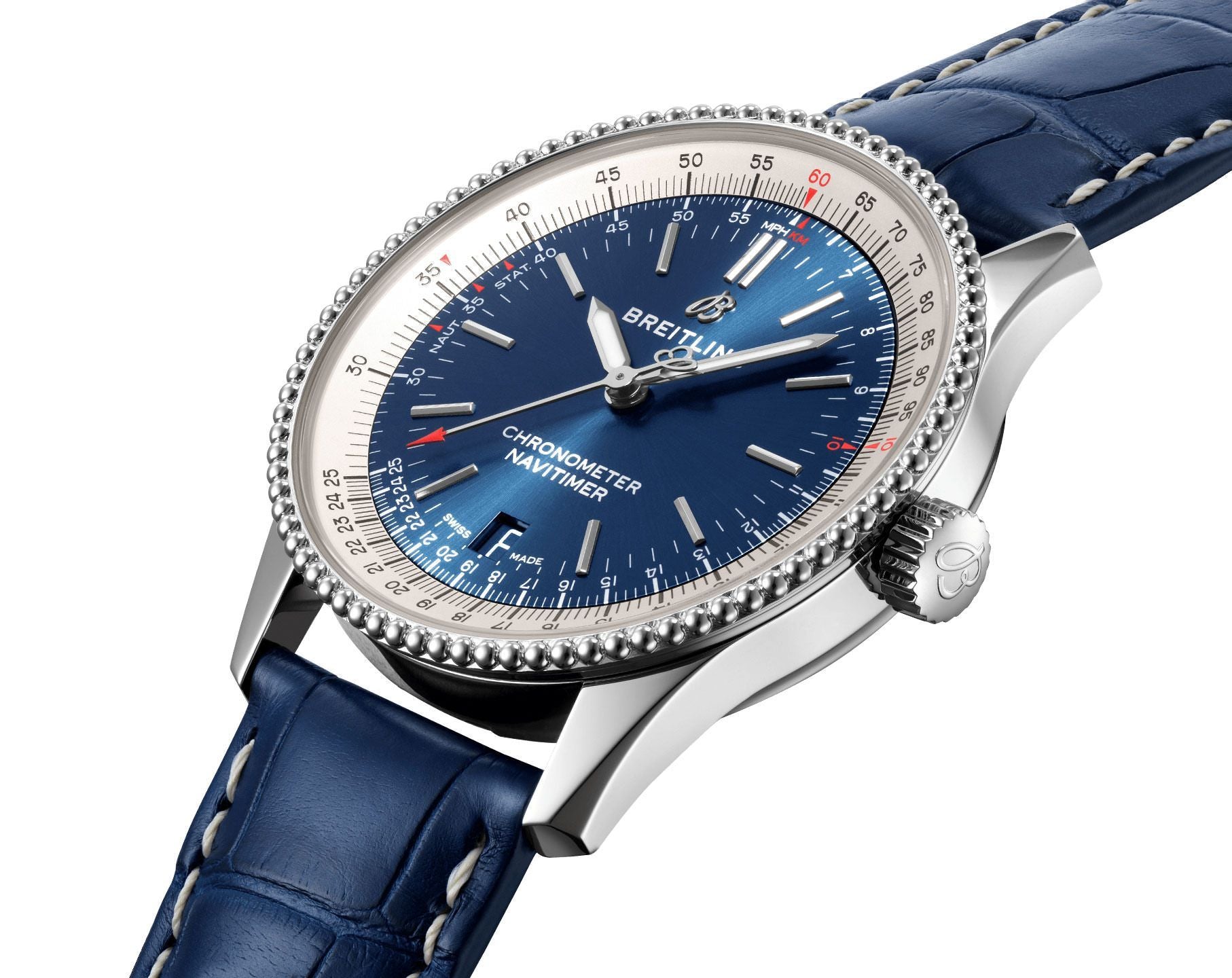 兼职  林炎: luxecystore