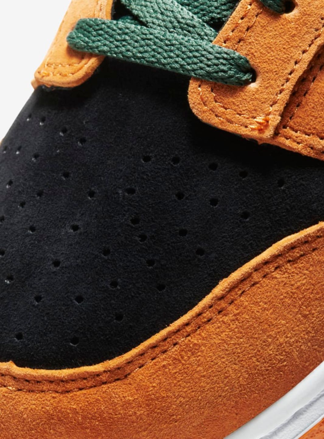 Nike Dunk Low Ceramic、NIKE、Cacoeks