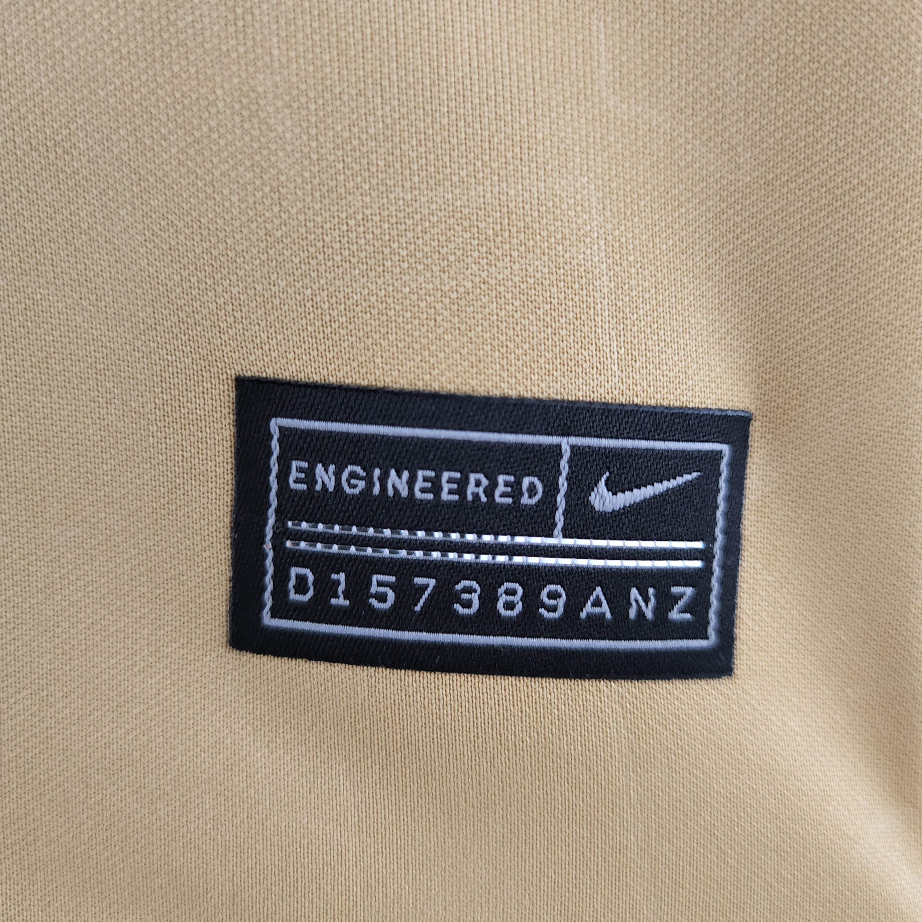 2022/2023 Barcelona Away Football Shirt 1:1 Thai Quality:football jersey mysite: unitedjerseyfootball 邓江浪:football