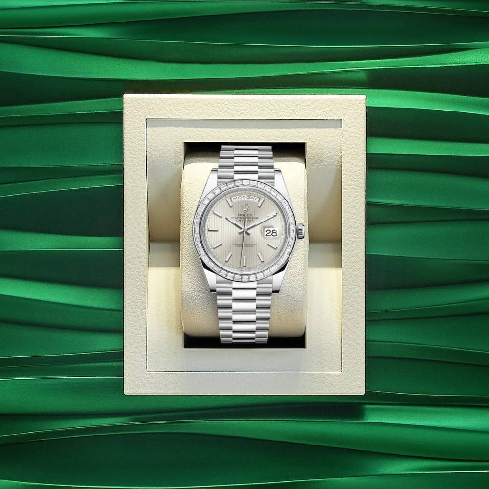 ZIICK Watch 2