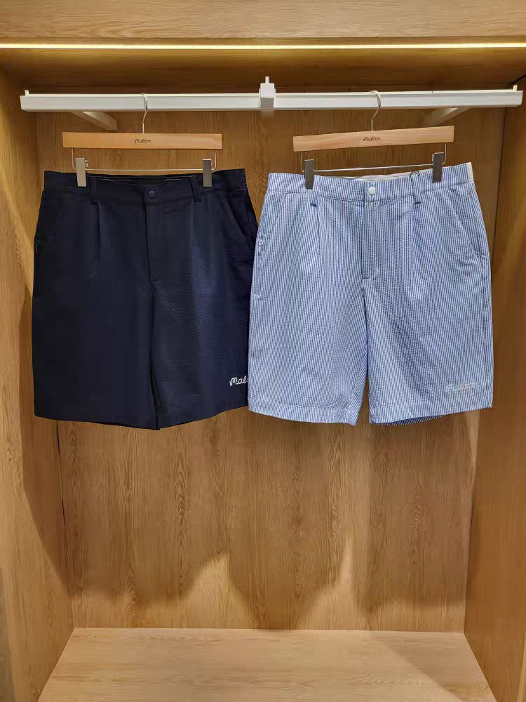 TITLESIT TAYLORMADE G/FORE GOLF BAG