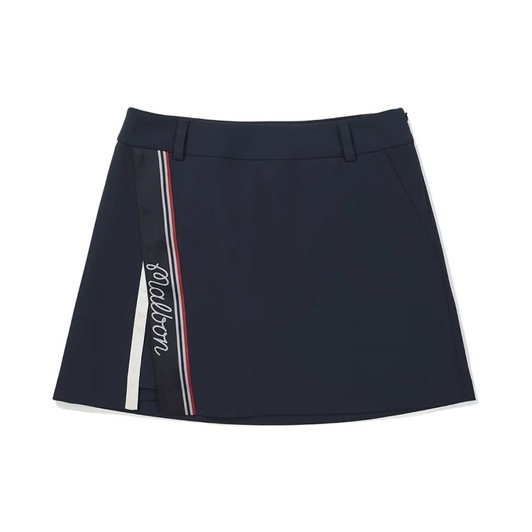 TITLESIT TAYLORMADE G/FORE GOLF BAG