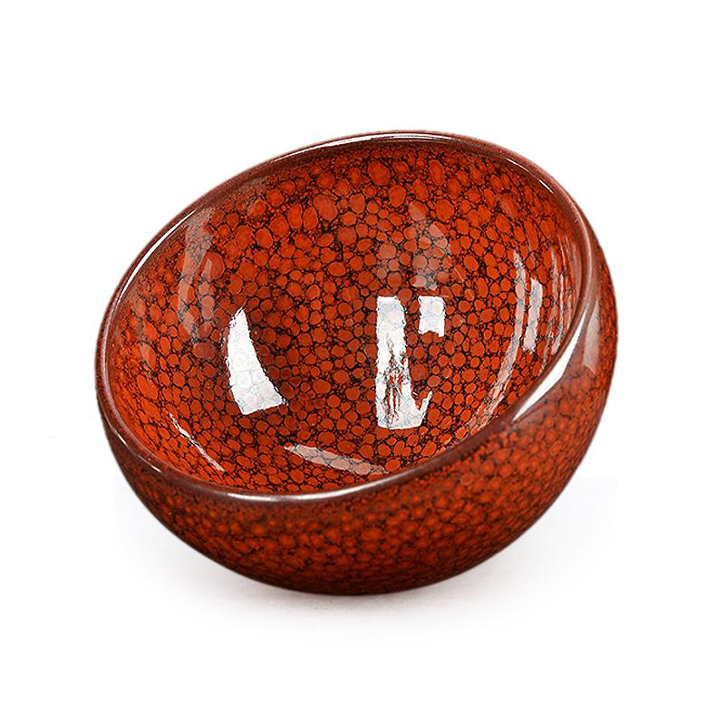 GEEK BAR-https://www.hot-toy.com/