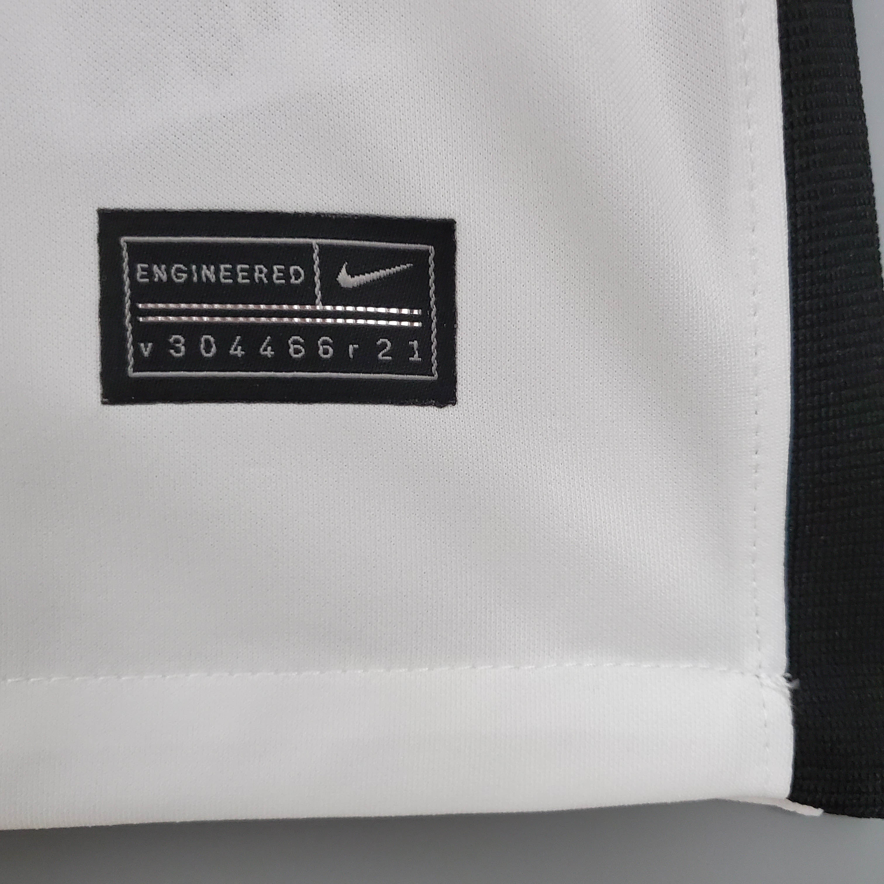 Internazionale Milan Football Jersey White 2021/2022 1:1 Thai Quality Away:football jersey mysite: unitedjerseyfootball 邓江浪:football